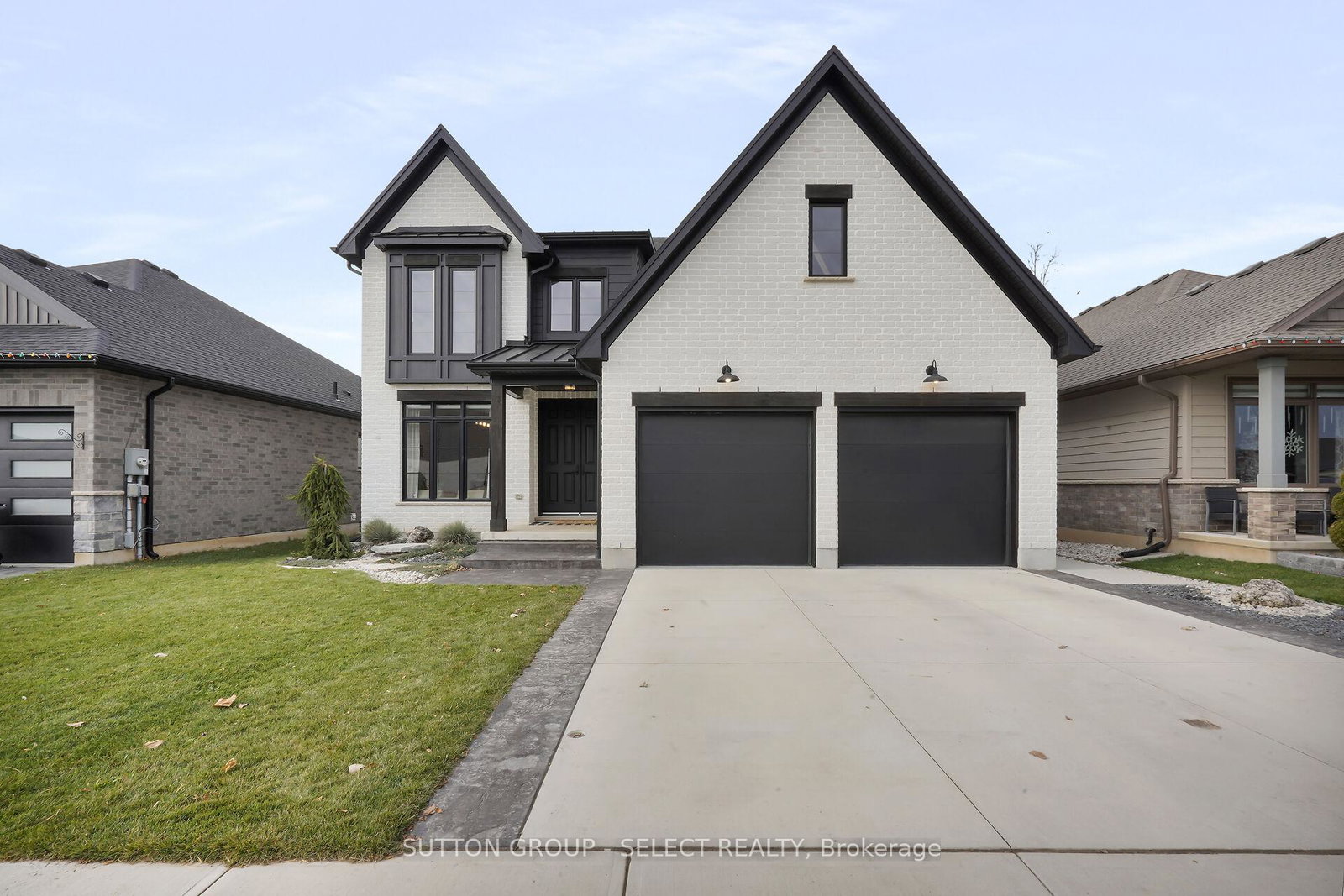 173-collins-way-strathroy-caradoc-ontario-x12864014