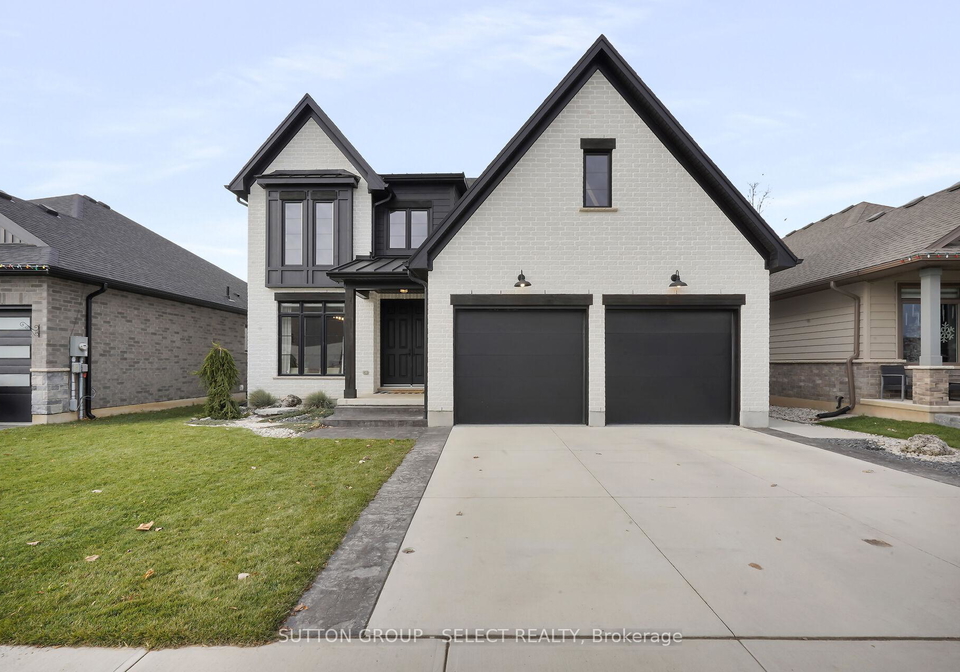 173-collins-way-strathroy-caradoc-ontario-x12864014