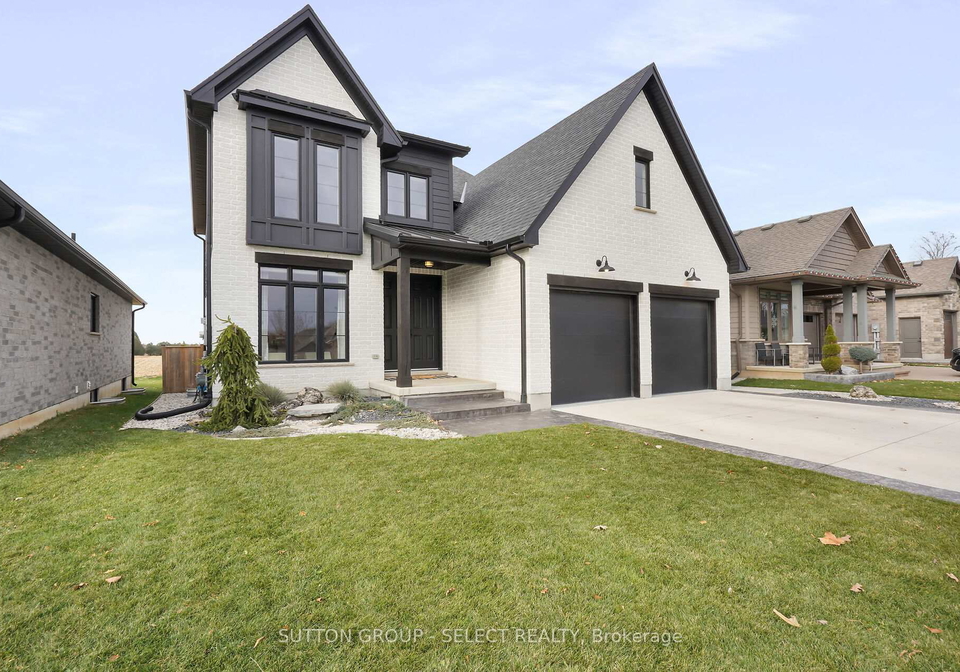 173-collins-way-strathroy-caradoc-ontario-x12864014