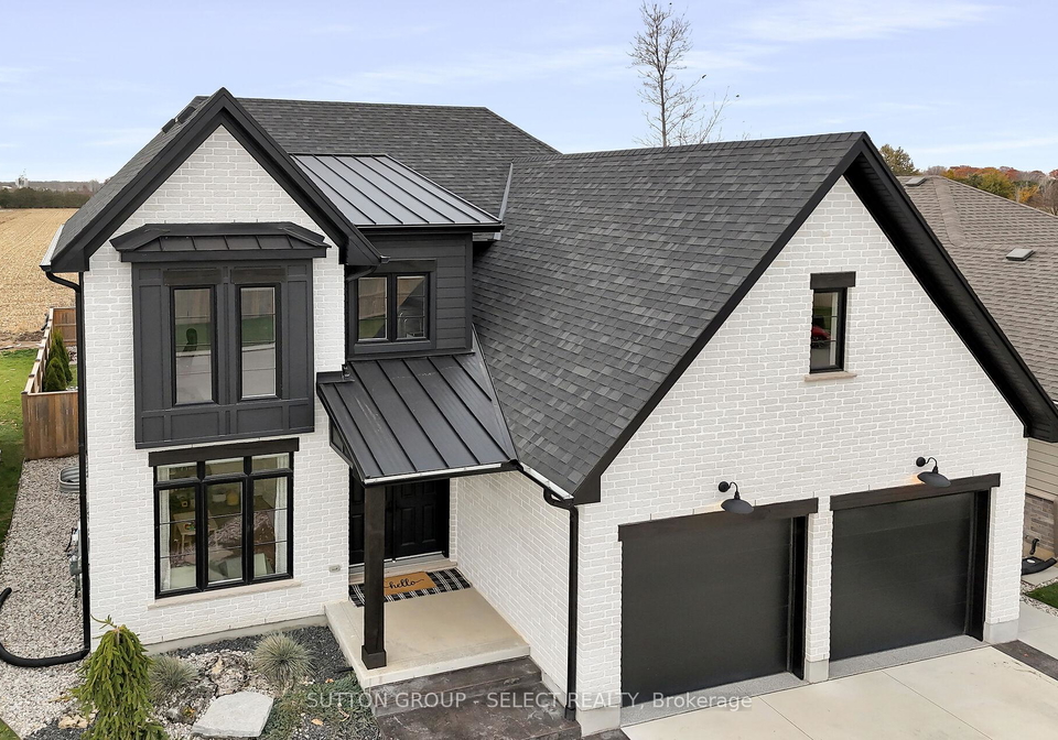 173-collins-way-strathroy-caradoc-ontario-x12864014