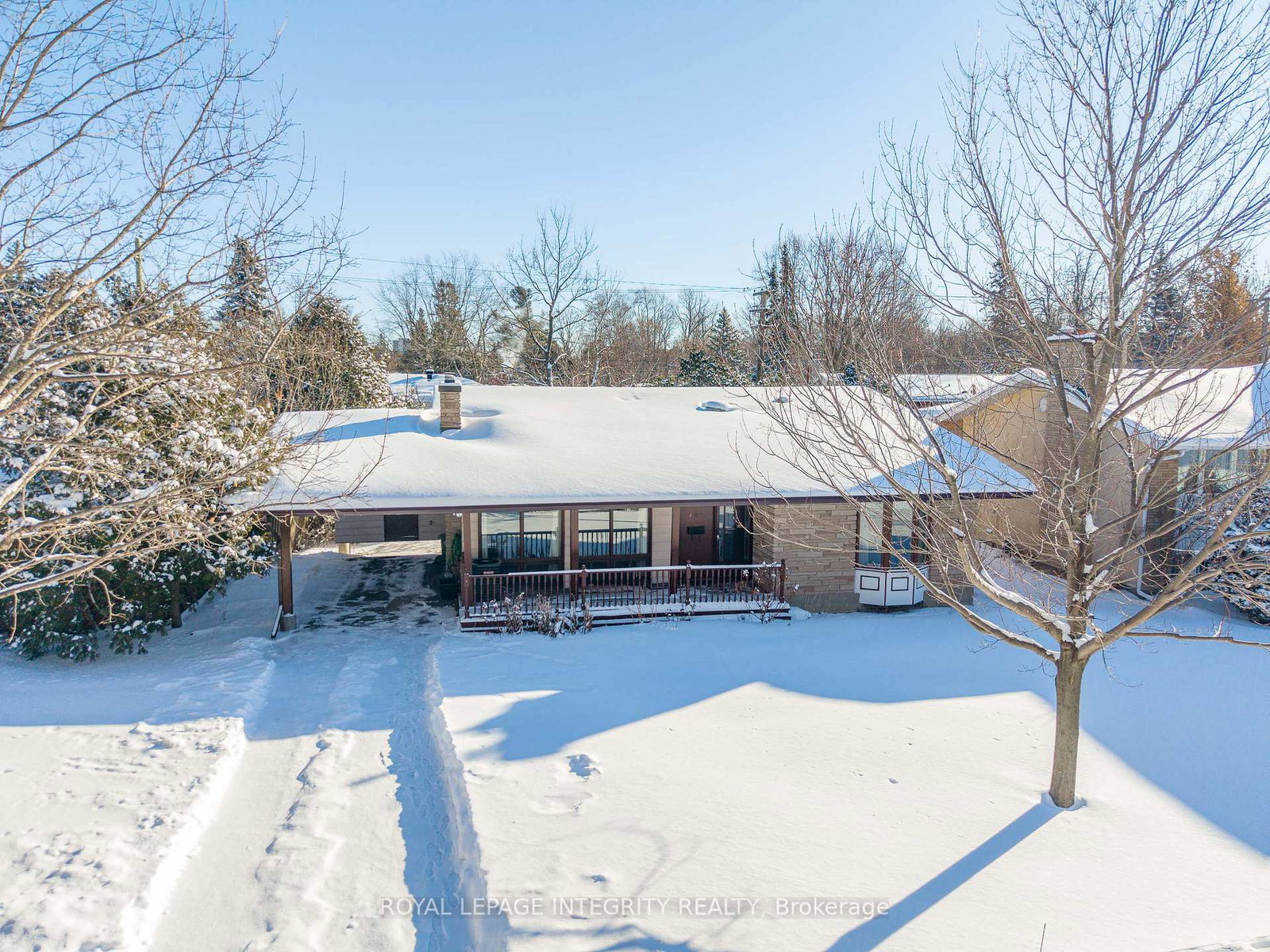 2681-norberry-crescent-ottawa-ontario-x12864060