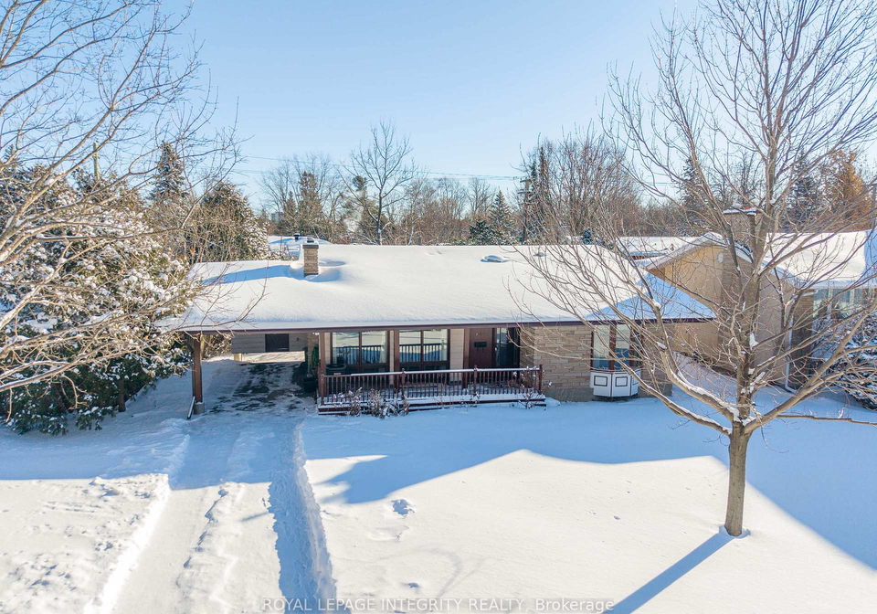 2681-norberry-crescent-ottawa-ontario-x12864060