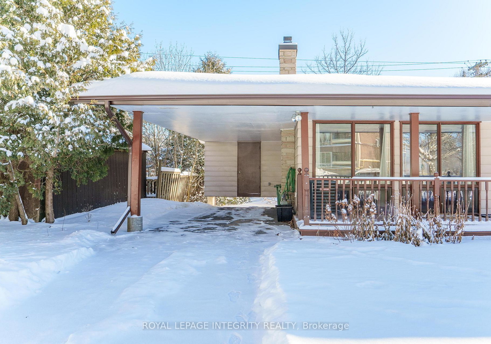 2681-norberry-crescent-ottawa-ontario-x12864060