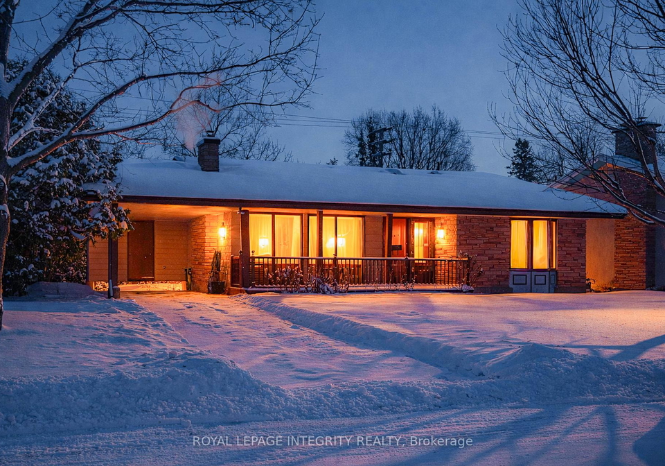 2681-norberry-crescent-ottawa-ontario-x12864060