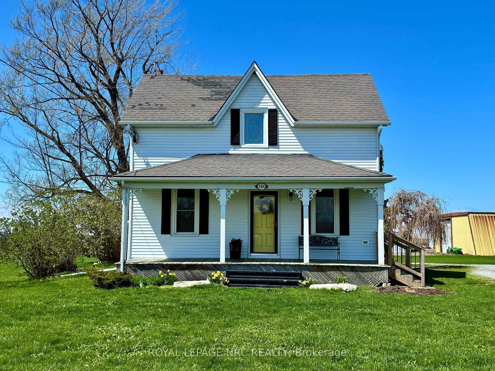 594-niagara-stone-road-niagara-on-the-lake-ontario-x12864070