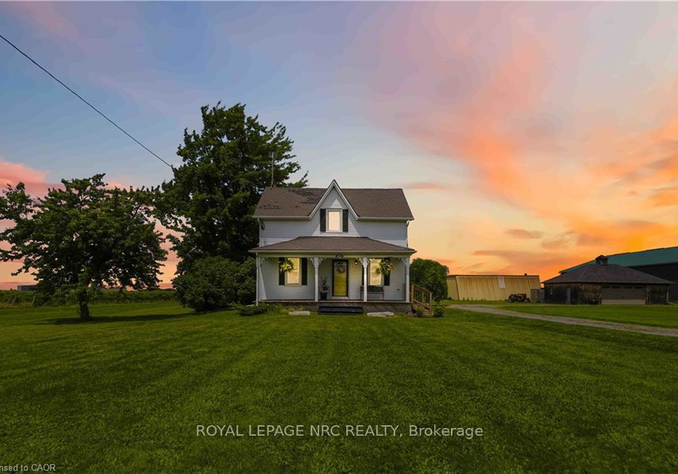 594-niagara-stone-road-niagara-on-the-lake-ontario-x12864070