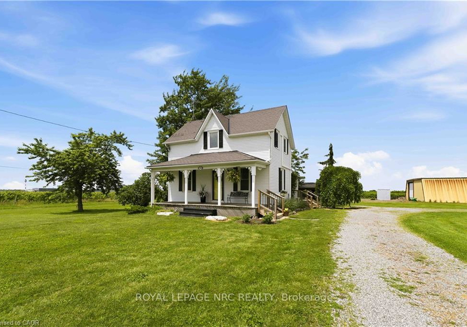 594-niagara-stone-road-niagara-on-the-lake-ontario-x12864070