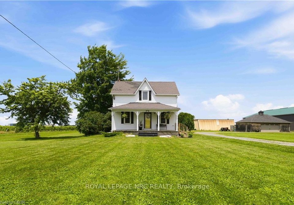 594-niagara-stone-road-niagara-on-the-lake-ontario-x12864070
