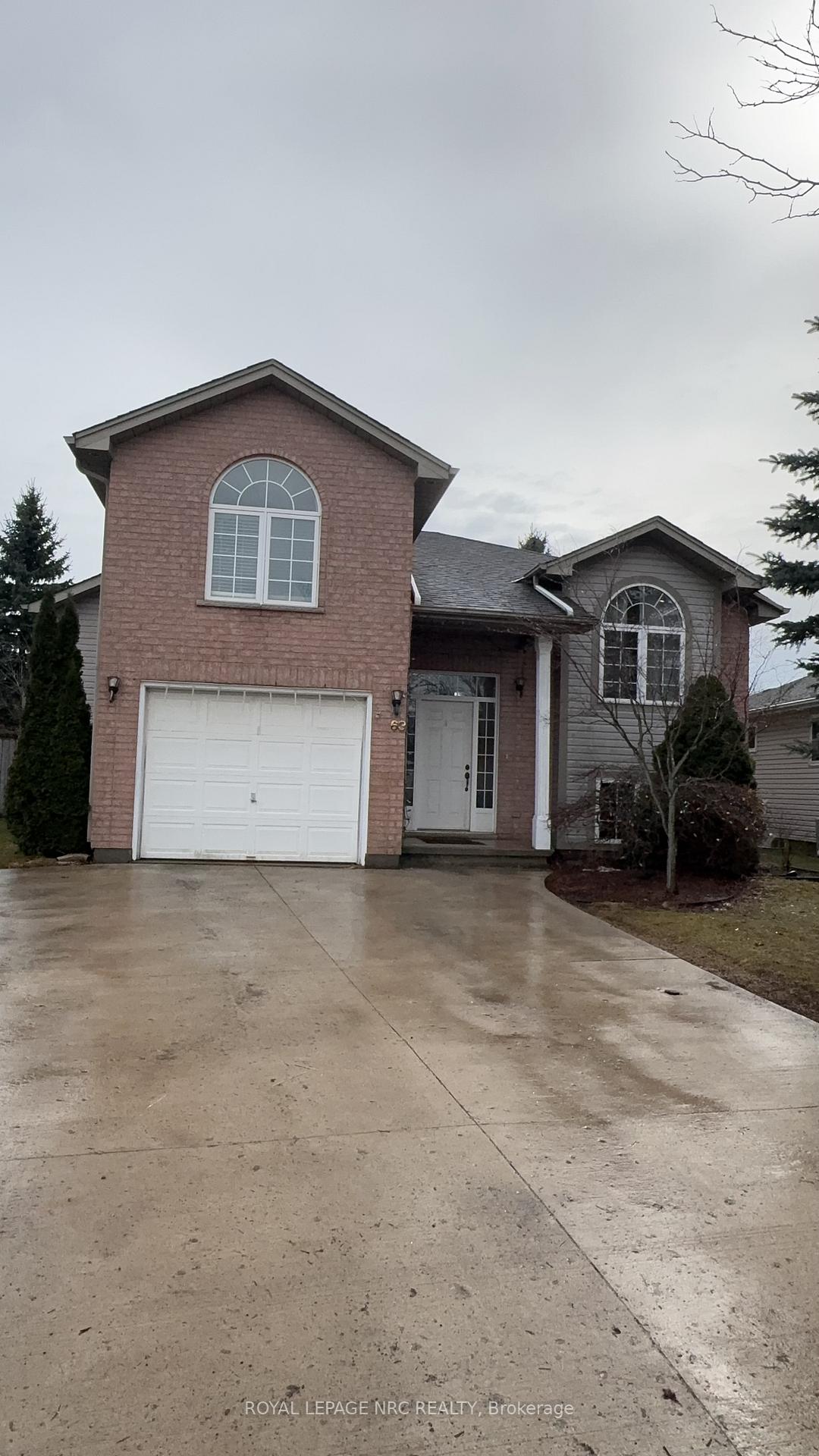 63-jackson-court-e-welland-ontario-x12864098