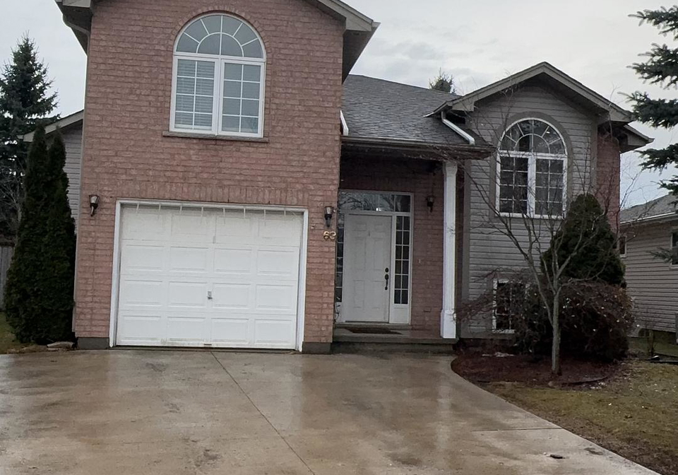 63-jackson-court-e-welland-ontario-x12864098