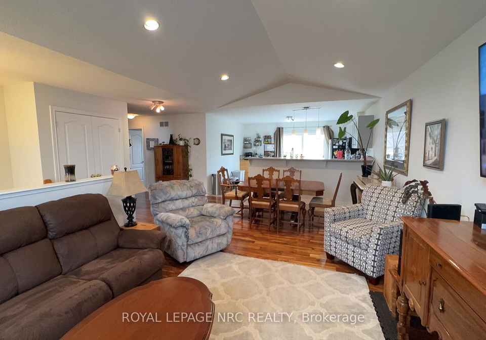 63-jackson-court-e-welland-ontario-x12864098