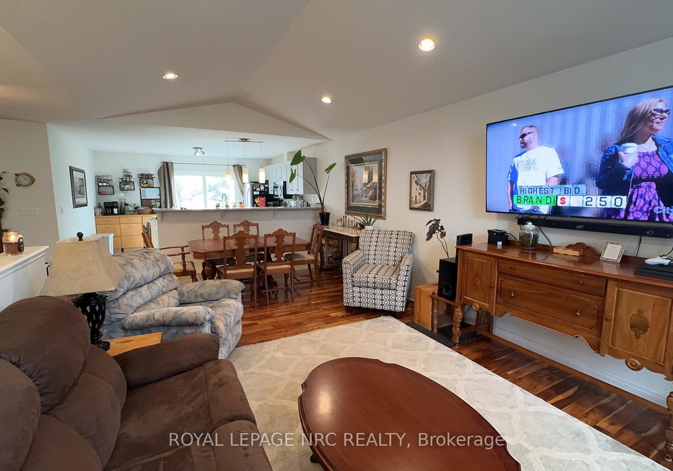 63-jackson-court-e-welland-ontario-x12864098