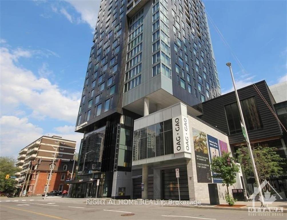 20-daly-avenue-ottawa-ontario-x12864100