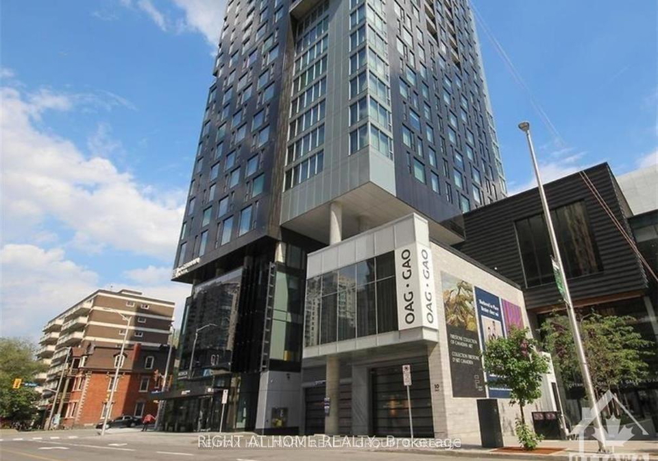 20-daly-avenue-ottawa-ontario-x12864100