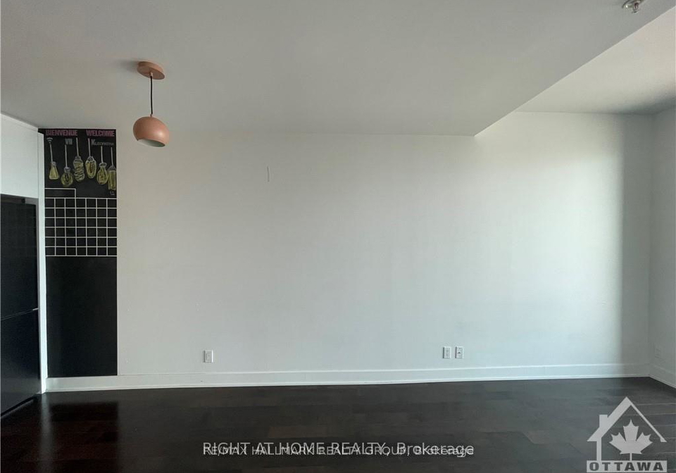 20-daly-avenue-ottawa-ontario-x12864100