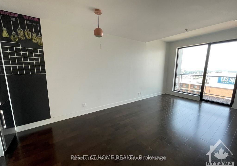 20-daly-avenue-ottawa-ontario-x12864100