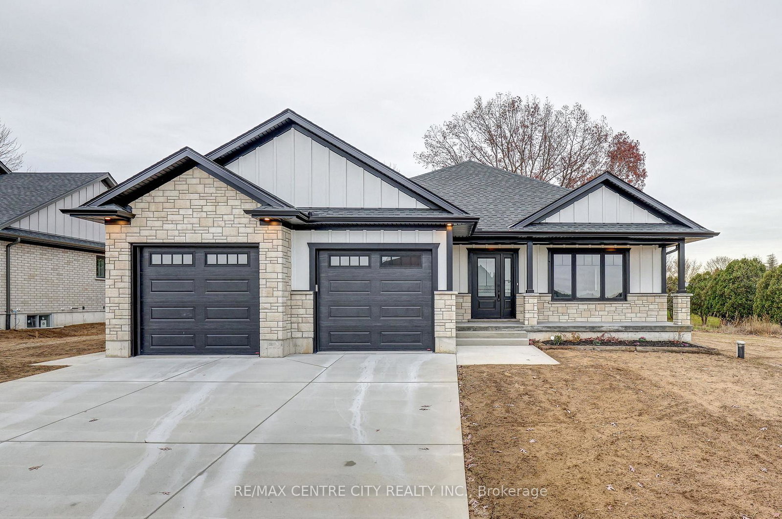 56081-maverick-court-bayham-ontario-x12864104
