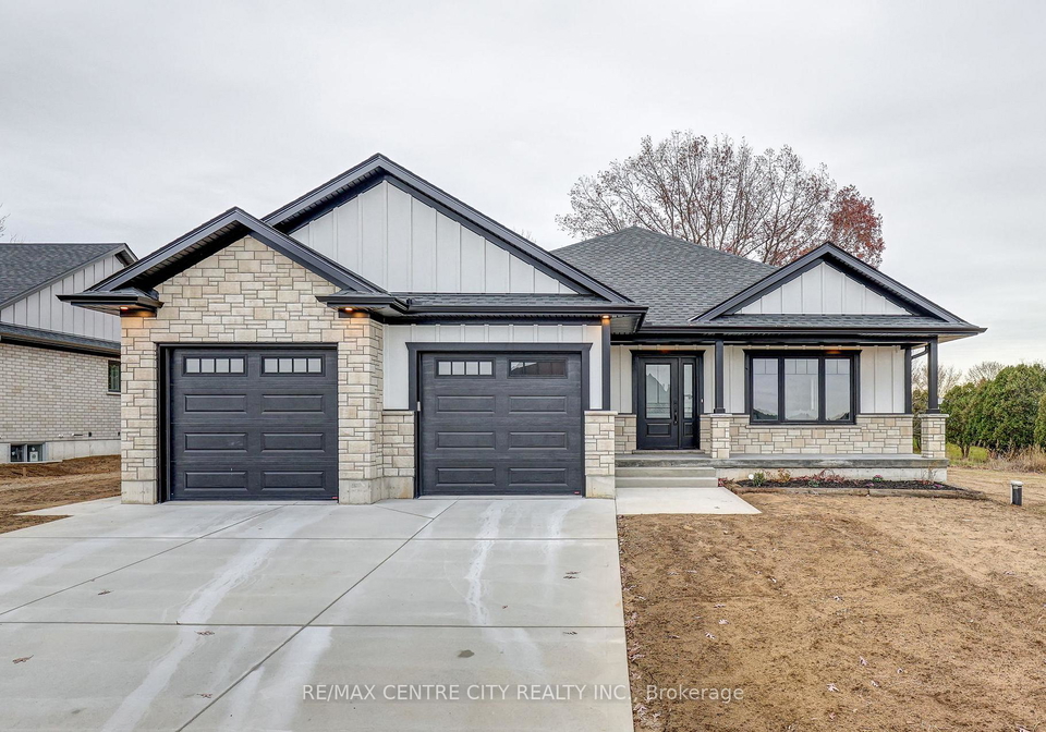 56081-maverick-court-bayham-ontario-x12864104
