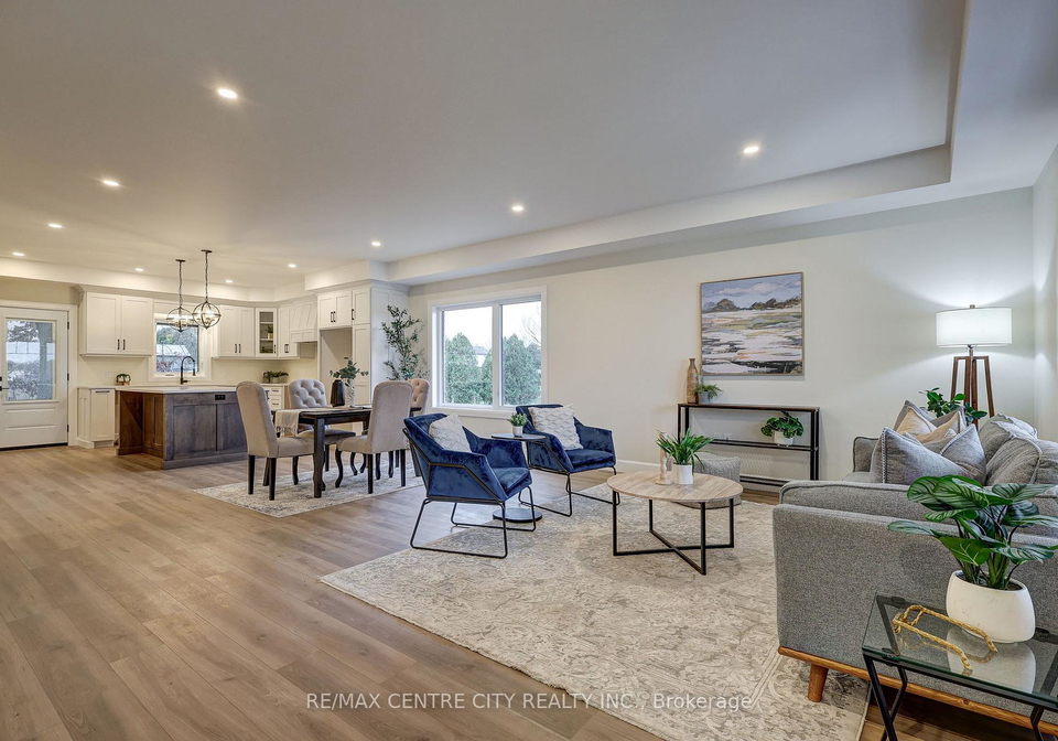 56081-maverick-court-bayham-ontario-x12864104