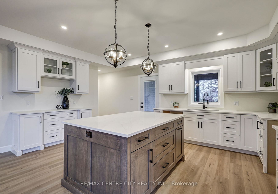 56081-maverick-court-bayham-ontario-x12864104