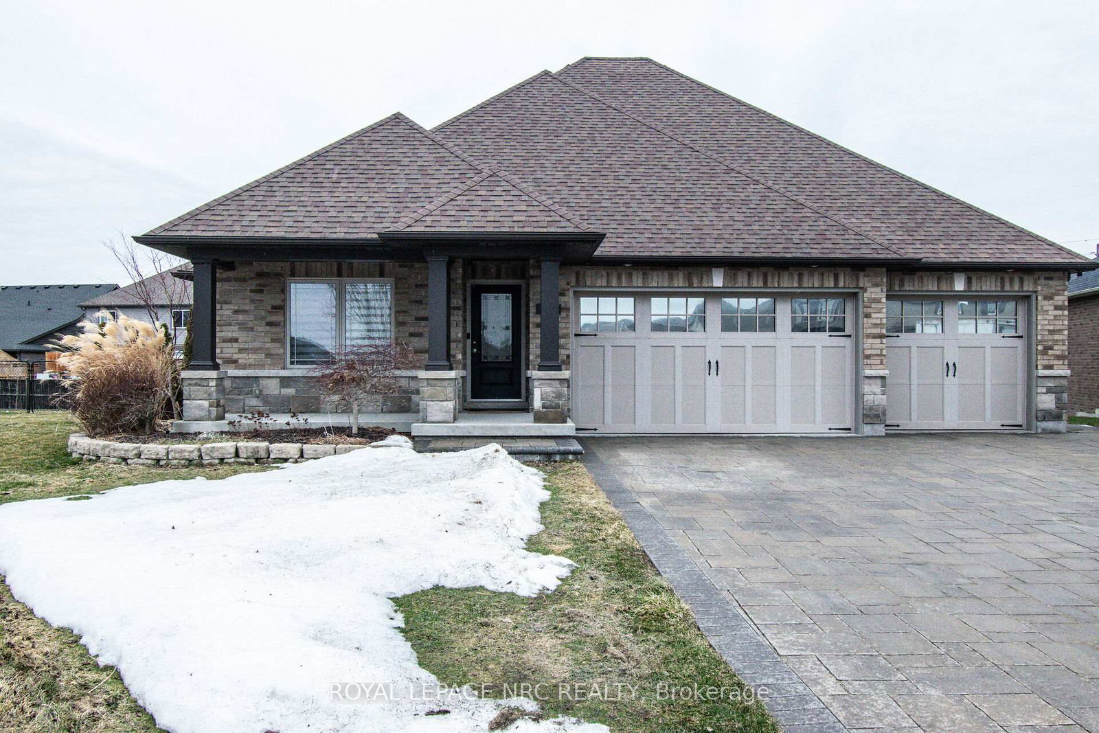 197-timberview-crescent-welland-ontario-x12864118