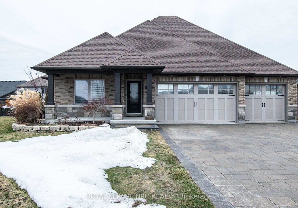 197-timberview-crescent-welland-ontario-x12864118