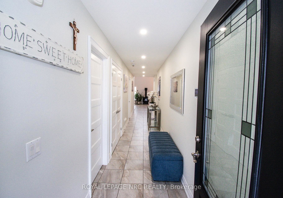 197-timberview-crescent-welland-ontario-x12864118