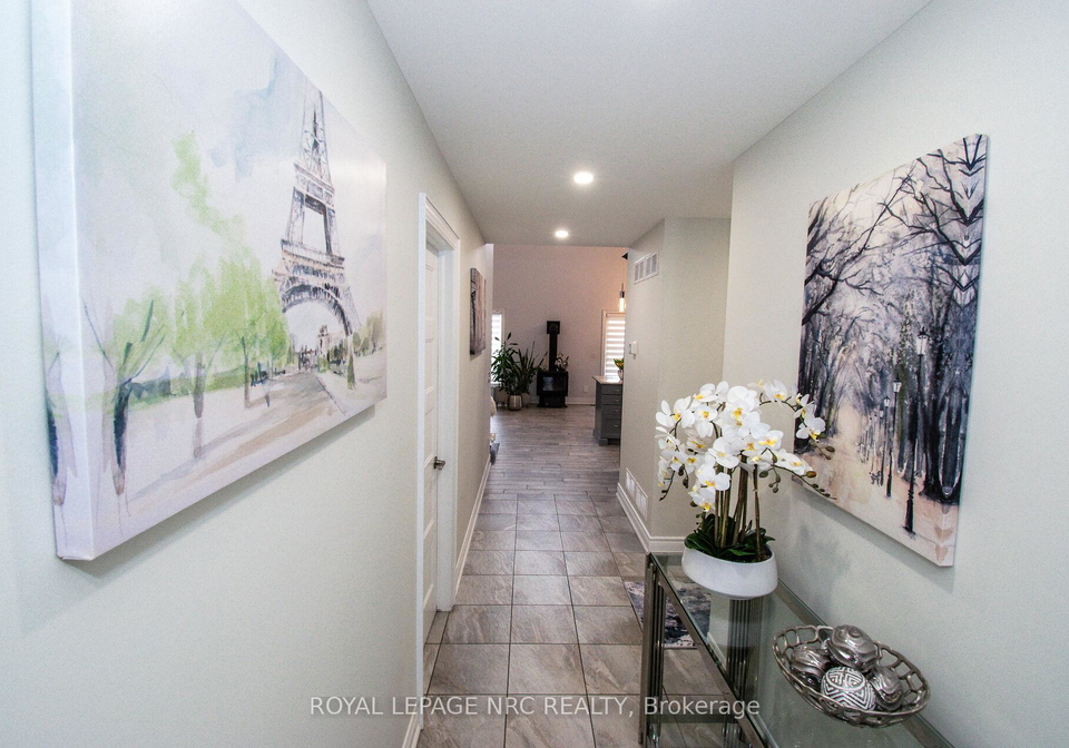197-timberview-crescent-welland-ontario-x12864118
