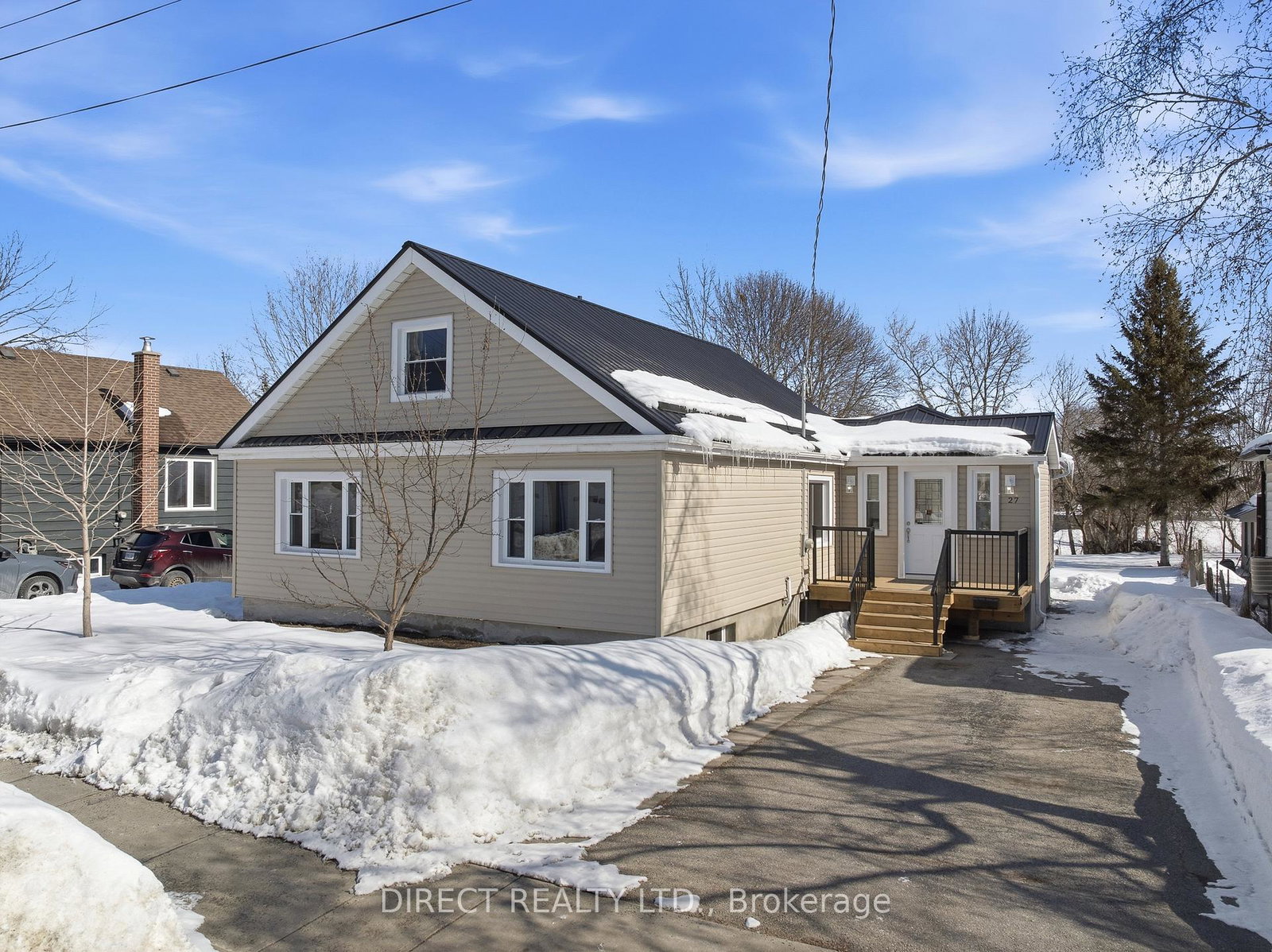27-purdy-street-belleville-ontario-x12864166