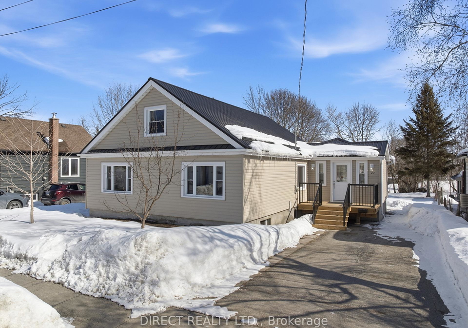 27-purdy-street-belleville-ontario-x12864166