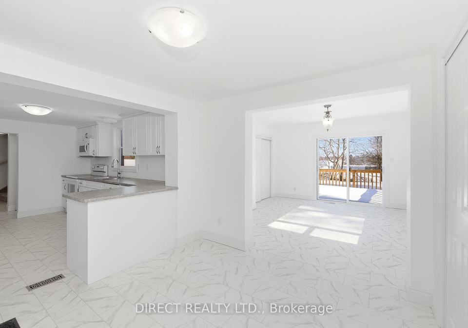 27-purdy-street-belleville-ontario-x12864166