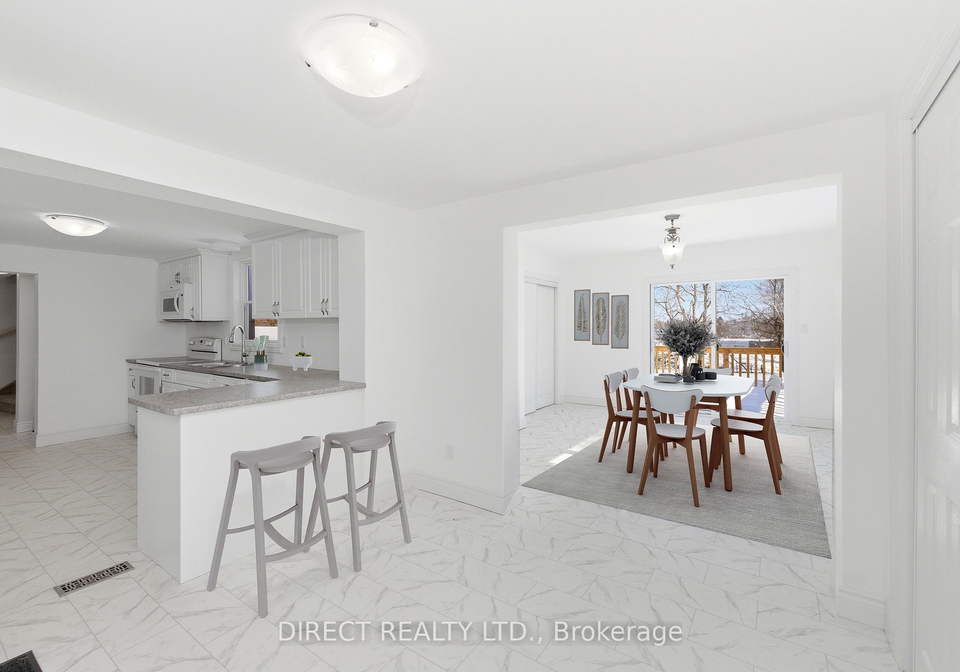 27-purdy-street-belleville-ontario-x12864166