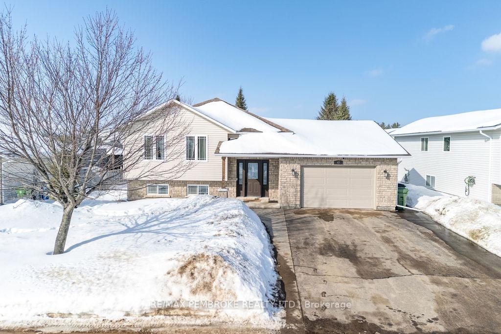 47-highland-park-drive-petawawa-ontario-x12864180