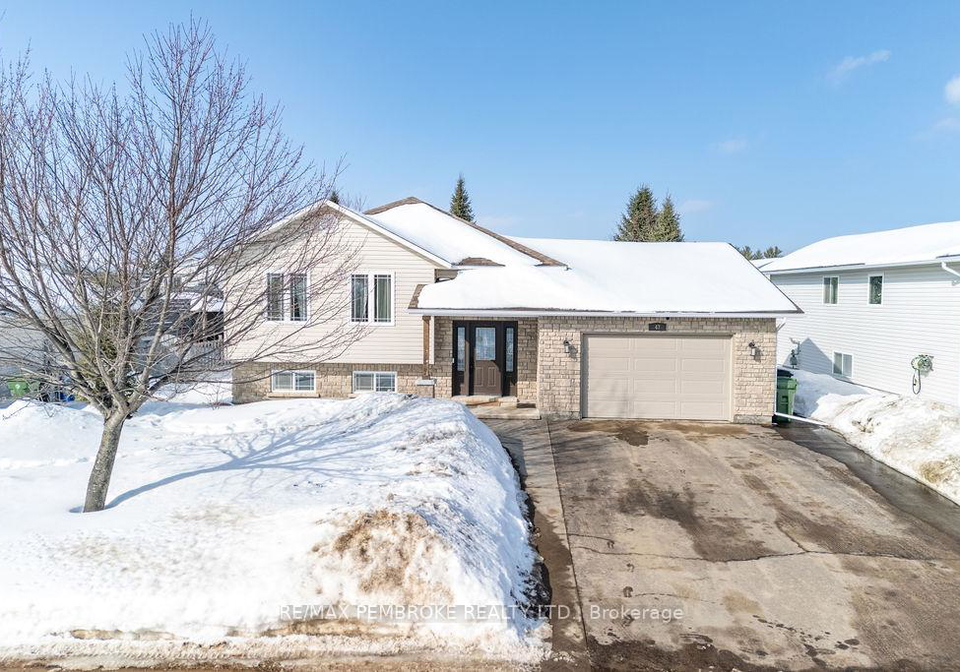 47-highland-park-drive-petawawa-ontario-x12864180