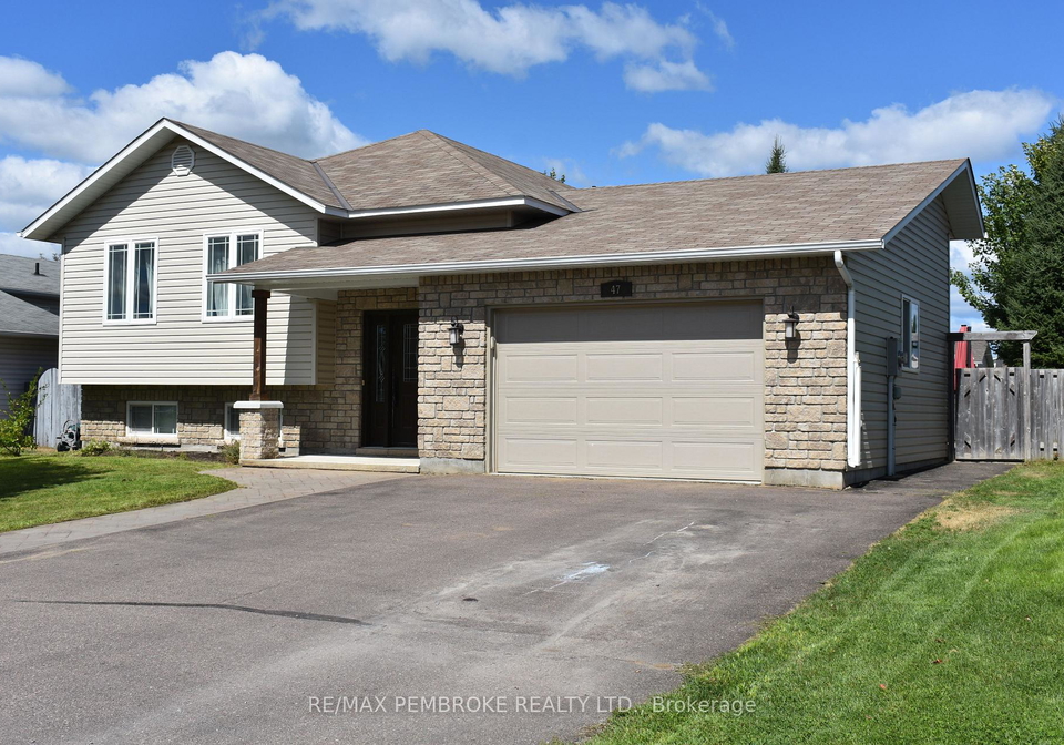 47-highland-park-drive-petawawa-ontario-x12864180