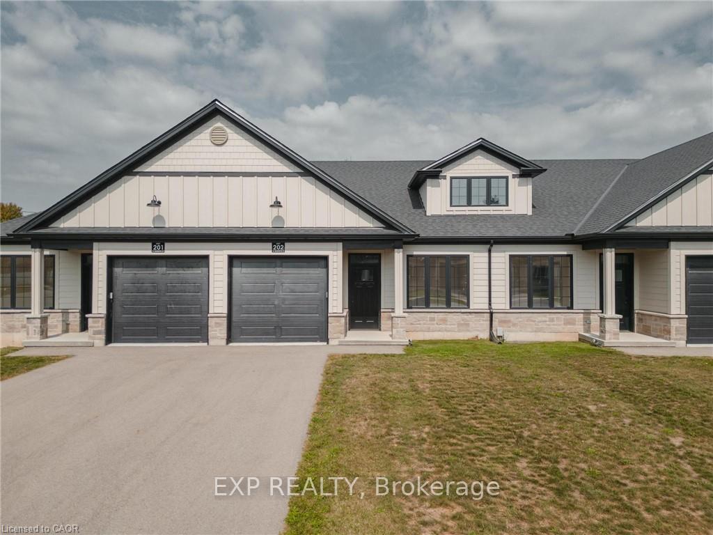 12-washington-street-norwich-ontario-x12864186