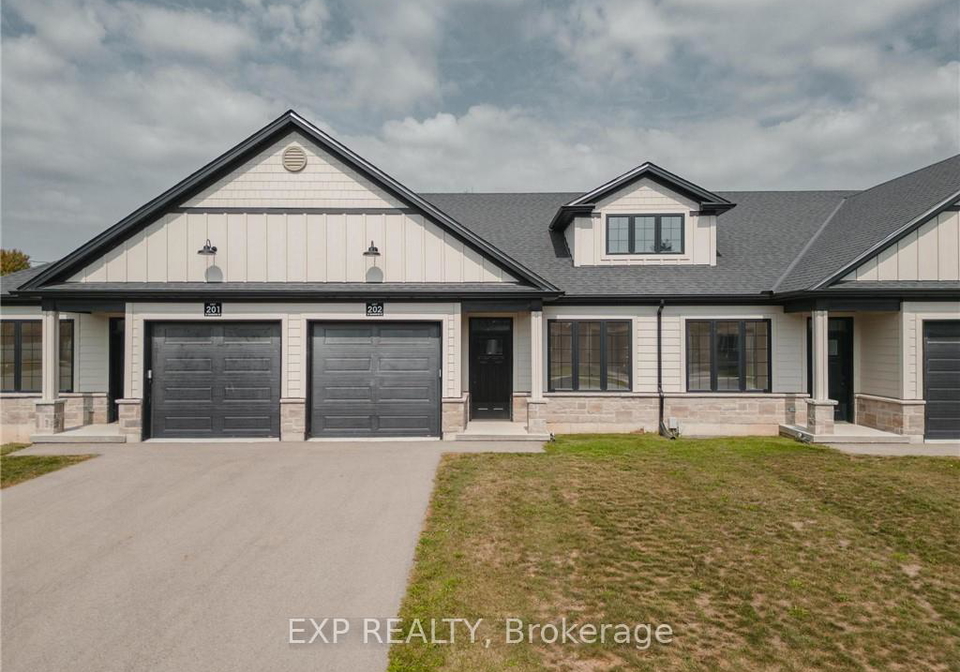 12-washington-street-norwich-ontario-x12864186