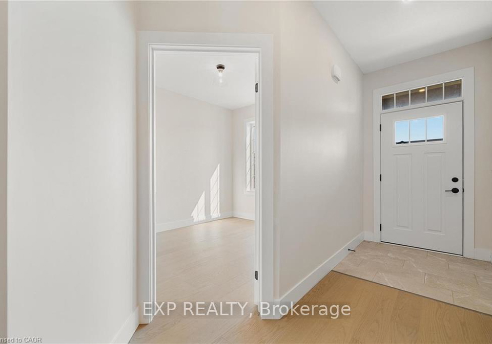 12-washington-street-norwich-ontario-x12864186