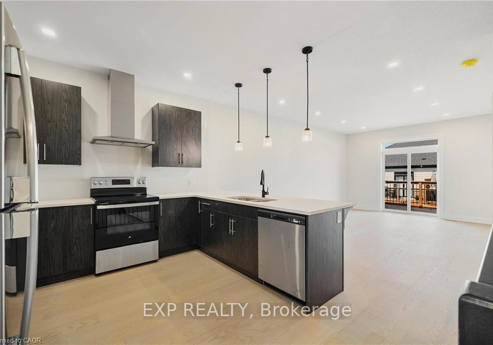 12-washington-street-norwich-ontario-x12864186