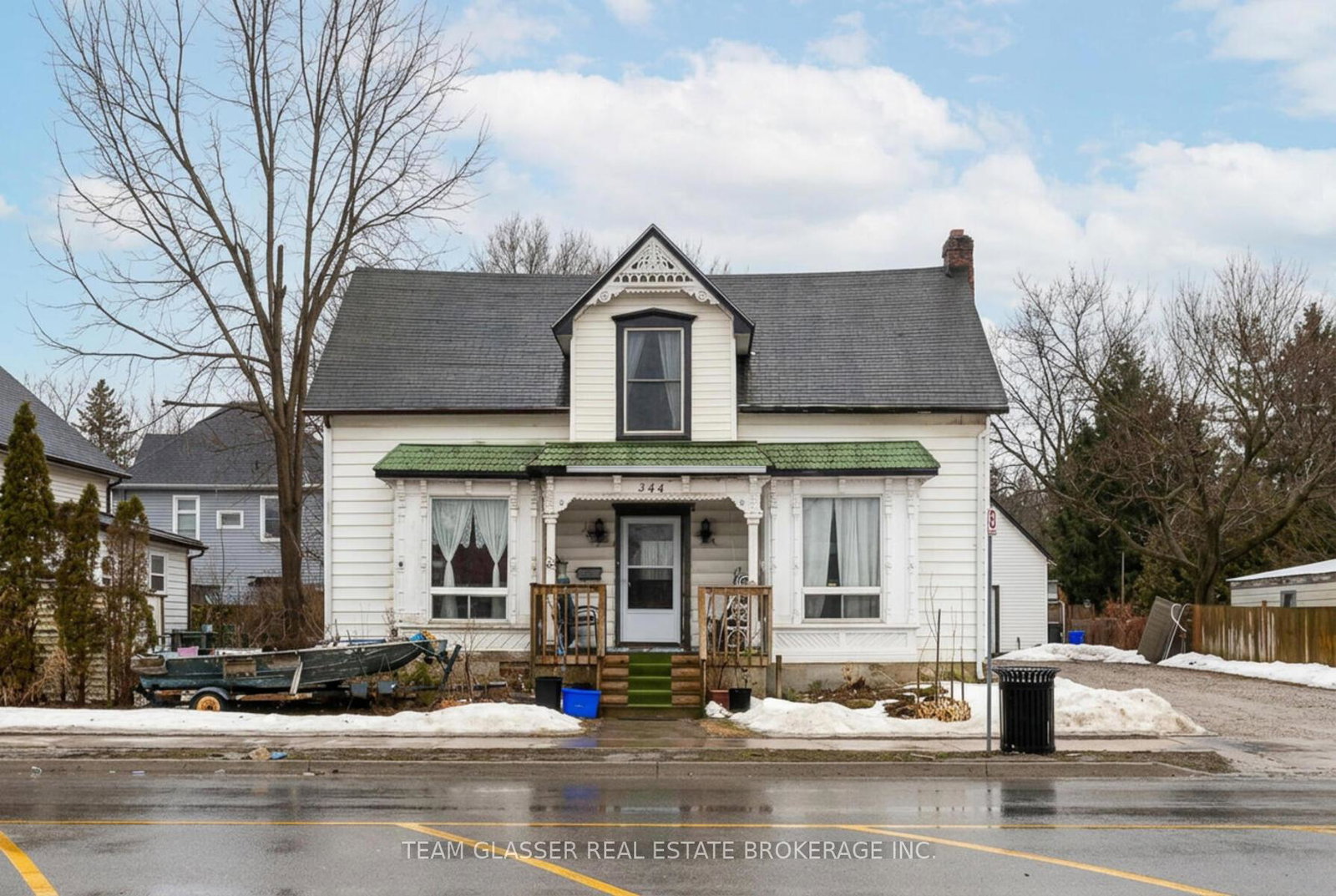 344-talbot-street-w-aylmer-ontario-x12864190