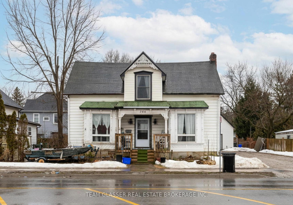 344-talbot-street-w-aylmer-ontario-x12864190