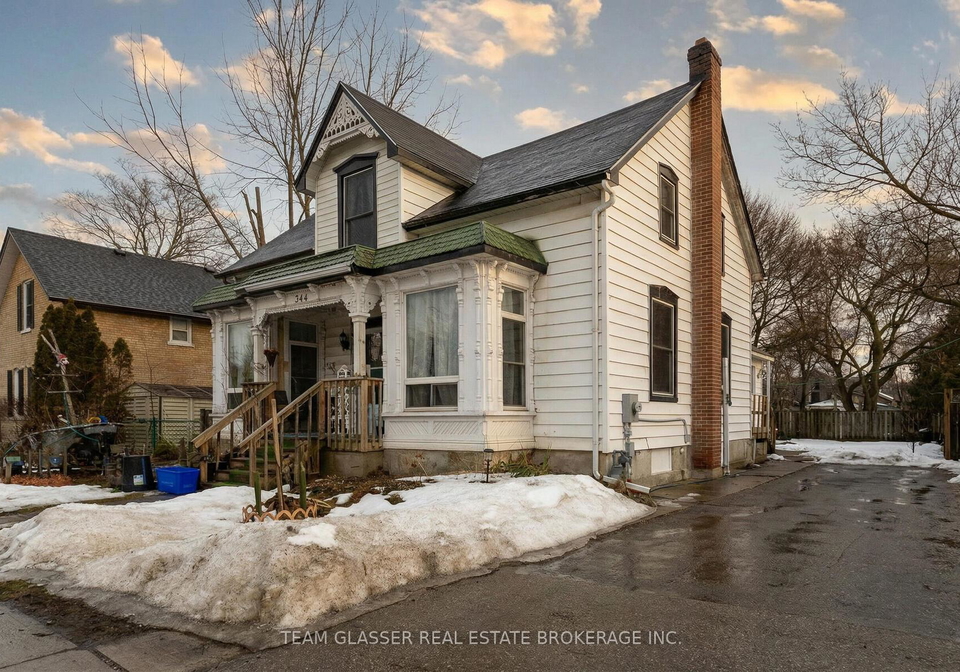 344-talbot-street-w-aylmer-ontario-x12864190