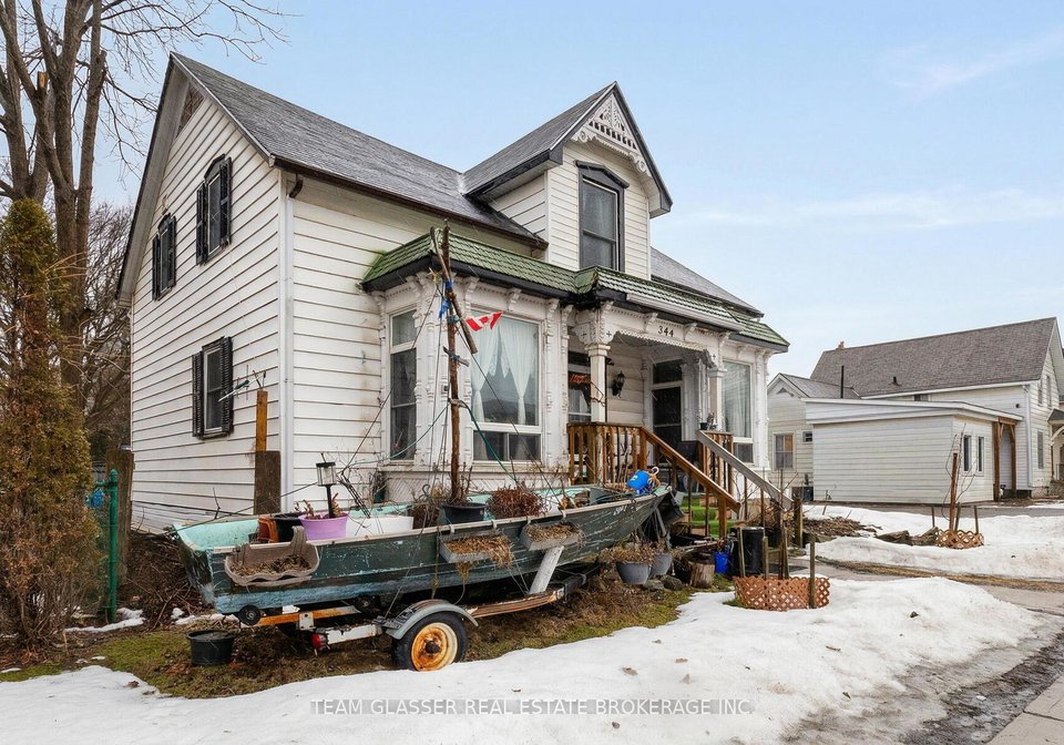 344-talbot-street-w-aylmer-ontario-x12864190