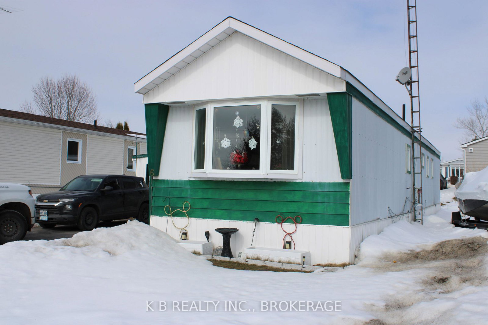 6-cedar-street-w-greater-napanee-ontario-x12864204
