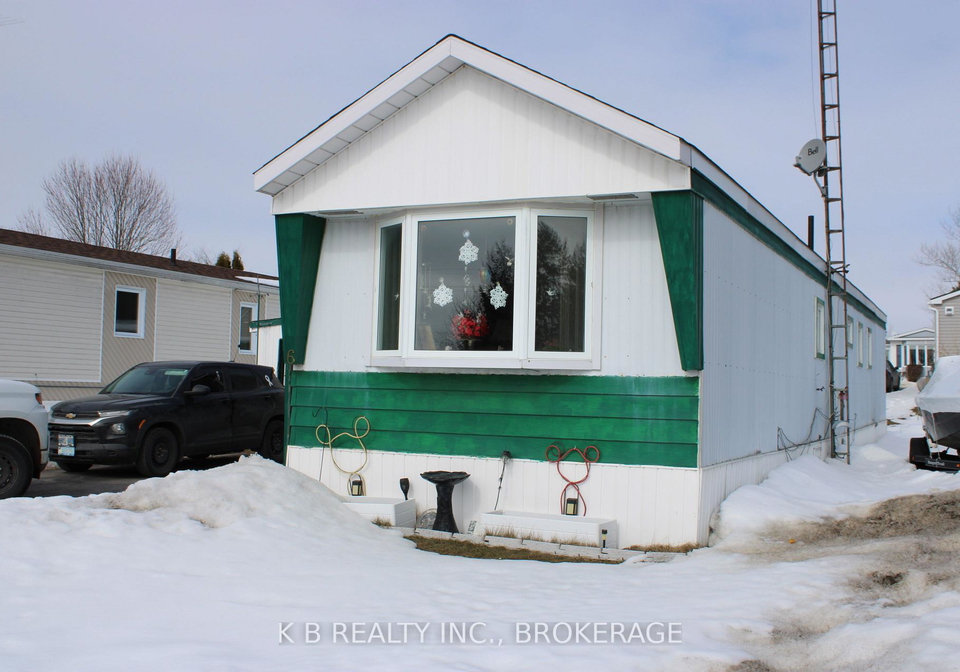 6-cedar-street-w-greater-napanee-ontario-x12864204