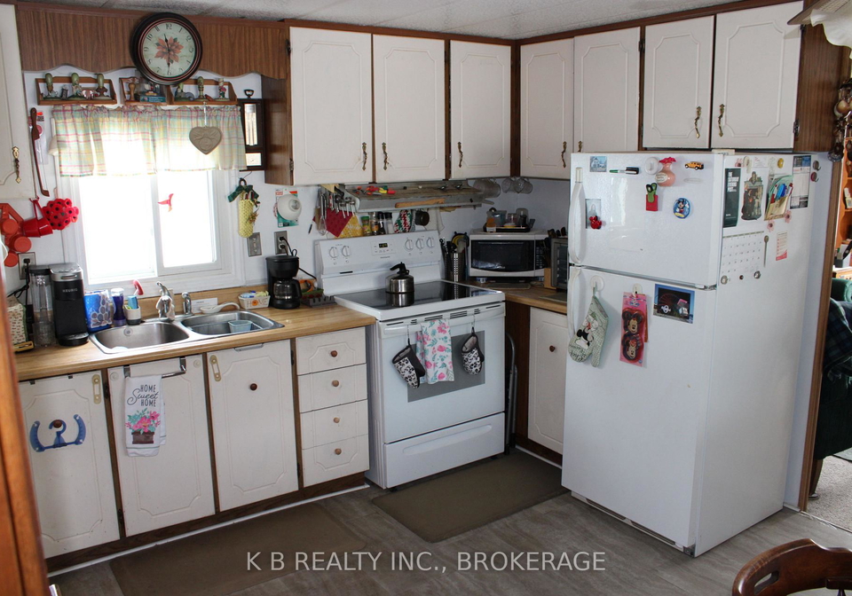 6-cedar-street-w-greater-napanee-ontario-x12864204