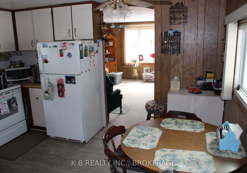 6-cedar-street-w-greater-napanee-ontario-x12864204