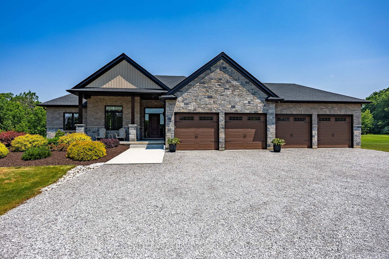 2554-highway-59-highway-norfolk-ontario-x12864222