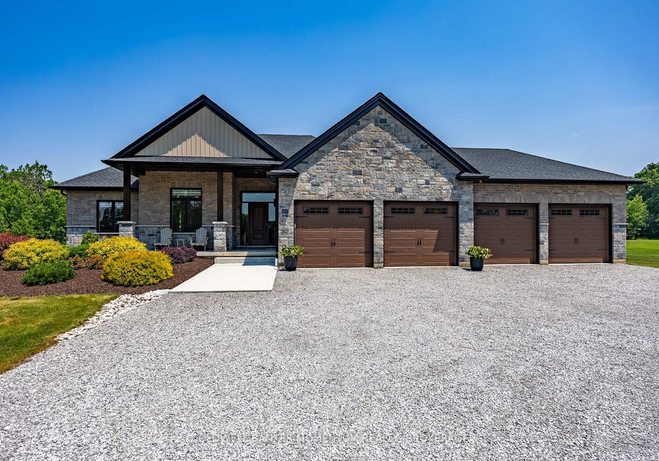 2554-highway-59-highway-norfolk-ontario-x12864222