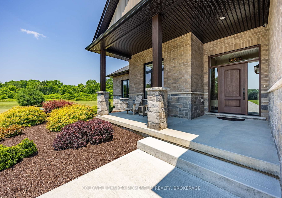 2554-highway-59-highway-norfolk-ontario-x12864222